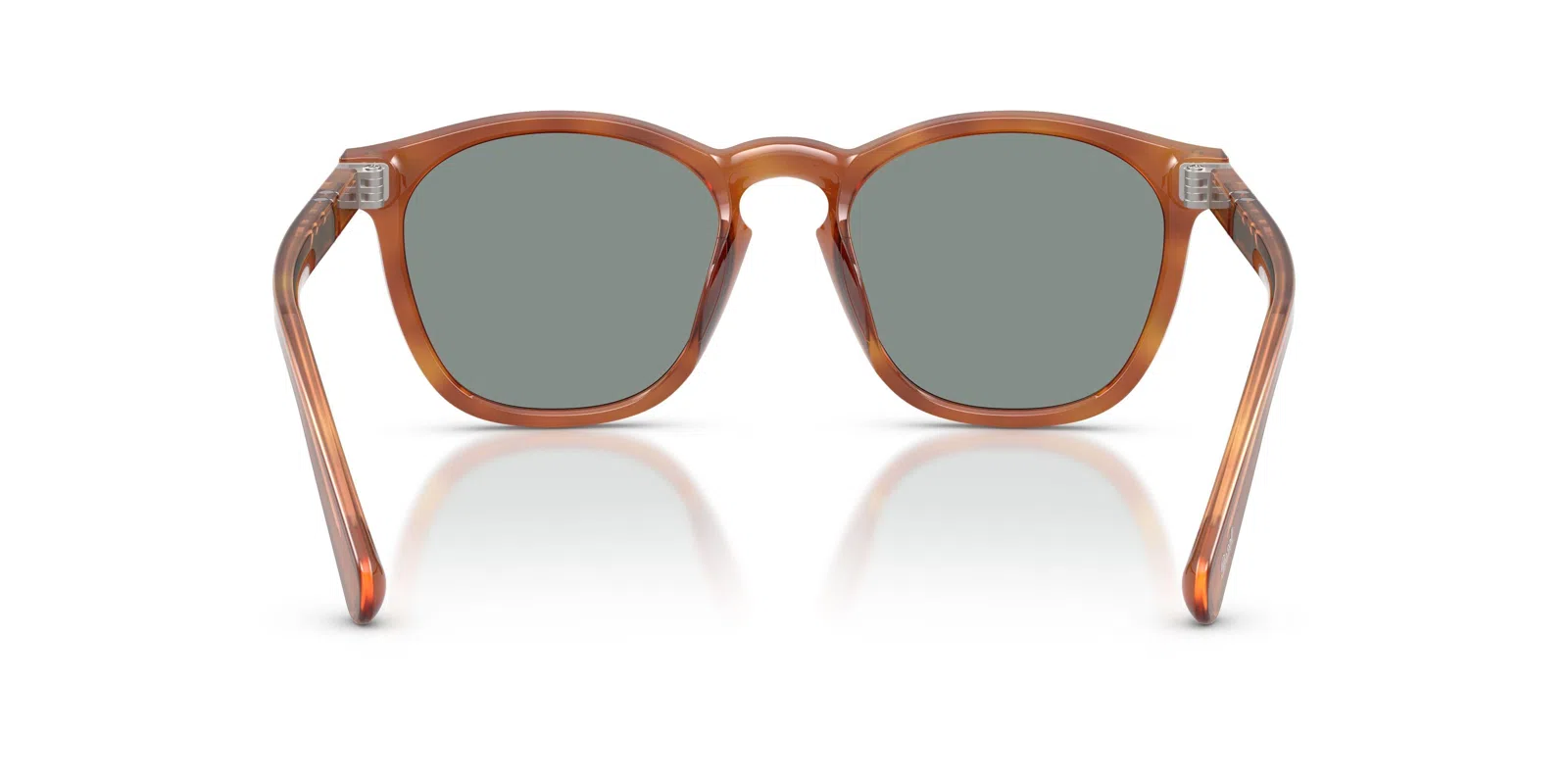 Persol 3413S Sunglasses - view 19